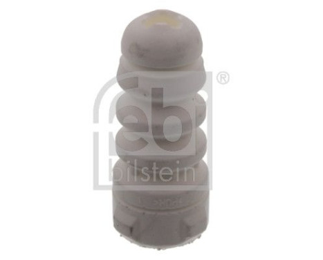 Rubber Buffer, suspension 18361 FEBI, Image 2