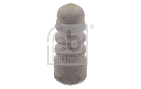 Rubber Buffer, suspension 18361 FEBI, Image 2