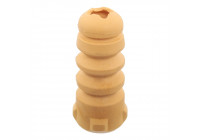 Rubber Buffer, suspension 18363 FEBI