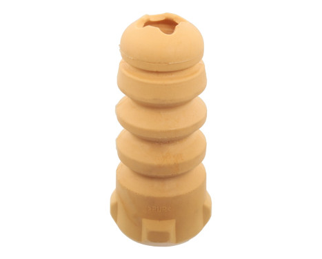 Rubber Buffer, suspension 18363 FEBI