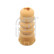 Rubber Buffer, suspension 18363 FEBI, Thumbnail 2