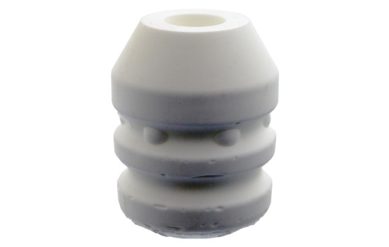 Rubber Buffer, suspension 18365 FEBI