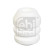 Rubber Buffer, suspension 18365 FEBI, Thumbnail 2