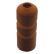 Rubber Buffer, suspension 18367 FEBI
