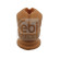 Rubber Buffer, suspension 18369 FEBI, Thumbnail 2