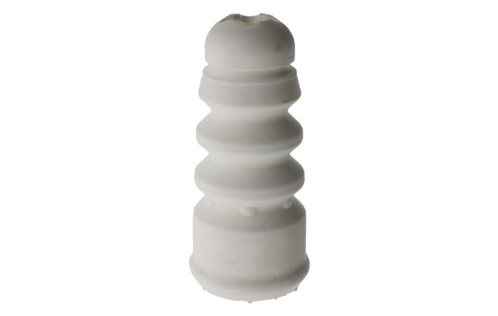 Rubber Buffer, suspension 18374 FEBI