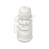 Rubber Buffer, suspension 18374 FEBI, Thumbnail 2