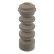 Rubber Buffer, suspension 18377 FEBI