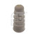 Rubber Buffer, suspension 18378 FEBI, Thumbnail 2