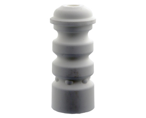 Rubber Buffer, suspension 18379 FEBI