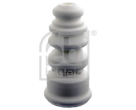 Rubber Buffer, suspension 18380 FEBI, Image 2