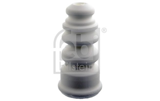 Rubber Buffer, suspension 18380 FEBI, Image 2
