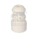 Rubber Buffer, suspension 18381 FEBI, Thumbnail 2