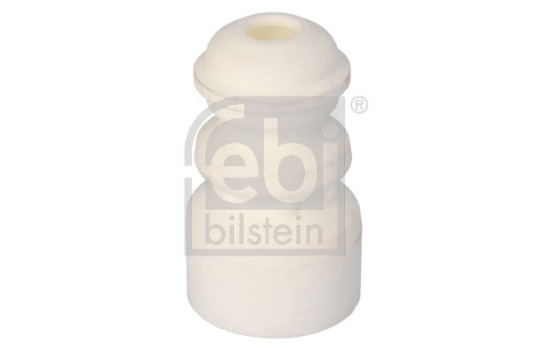 Rubber Buffer, suspension 18381 FEBI, Image 2