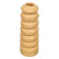 Rubber Buffer, suspension 18382 FEBI