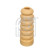 Rubber Buffer, suspension 18382 FEBI, Thumbnail 2