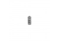 Rubber Buffer, suspension 18386 FEBI
