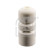Rubber Buffer, suspension 18386 FEBI, Thumbnail 2