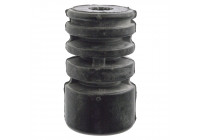 Rubber Buffer, suspension 18839 FEBI