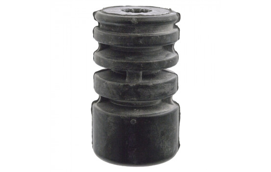 Rubber Buffer, suspension 18839 FEBI