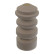 Rubber Buffer, suspension 19277 FEBI