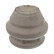 Rubber Buffer, suspension 19280 FEBI