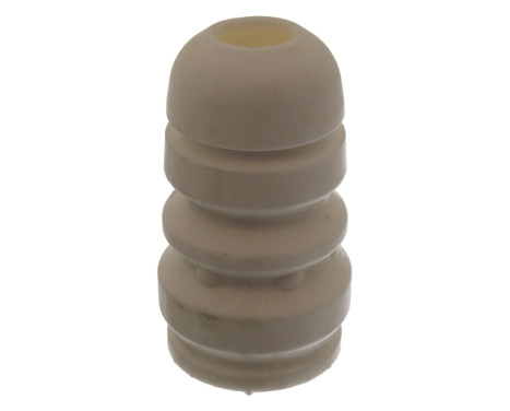 Rubber Buffer, suspension 19281 FEBI