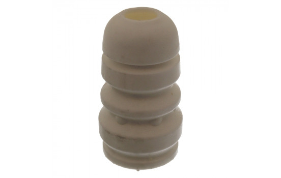 Rubber Buffer, suspension 19281 FEBI