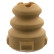 Rubber Buffer, suspension 19282 FEBI