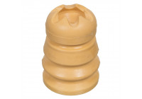 Rubber Buffer, suspension 19284 FEBI