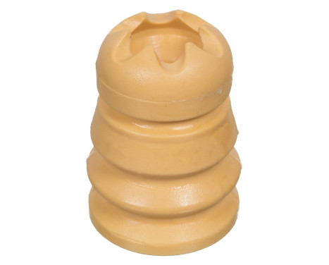 Rubber Buffer, suspension 19284 FEBI