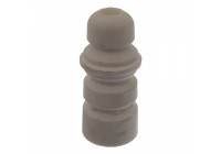 Rubber Buffer, suspension 19289 FEBI