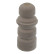 Rubber Buffer, suspension 19289 FEBI