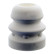 Rubber Buffer, suspension 19517 FEBI