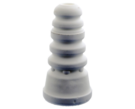 Rubber Buffer, suspension 19519 FEBI
