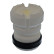 Rubber Buffer, suspension 19616 FEBI
