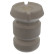 Rubber Buffer, suspension 19617 FEBI