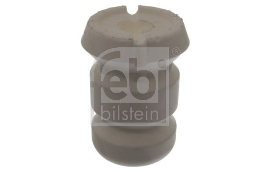 Rubber Buffer, suspension 19617 FEBI, Image 2