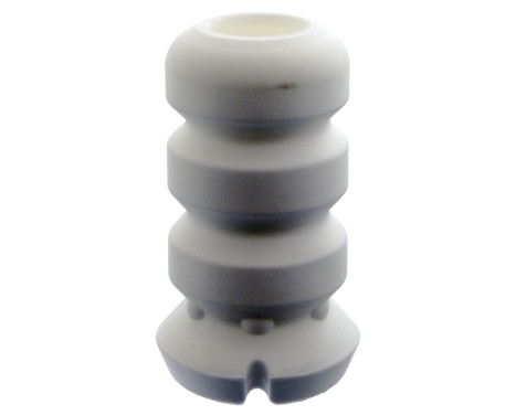 Rubber Buffer, suspension 19618 FEBI