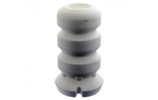 Rubber Buffer, suspension 19618 FEBI