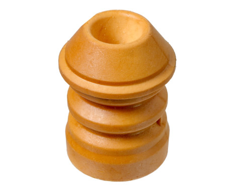 Rubber Buffer, suspension 21105 FEBI
