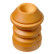 Rubber Buffer, suspension 21105 FEBI