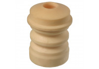 Rubber Buffer, suspension 21107 FEBI