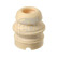 Rubber Buffer, suspension 21111 FEBI, Thumbnail 2