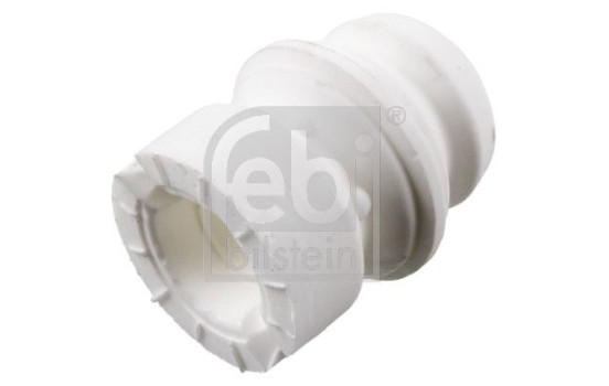 Rubber Buffer, suspension 21112 FEBI, Image 3
