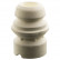 Rubber Buffer, suspension 21113 FEBI