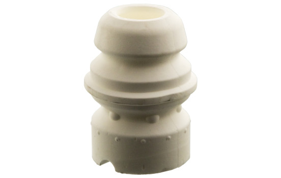 Rubber Buffer, suspension 21113 FEBI