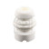 Rubber Buffer, suspension 21113 FEBI, Thumbnail 2