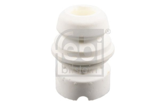 Rubber Buffer, suspension 21113 FEBI, Image 2