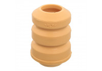 Rubber Buffer, suspension 21127 FEBI